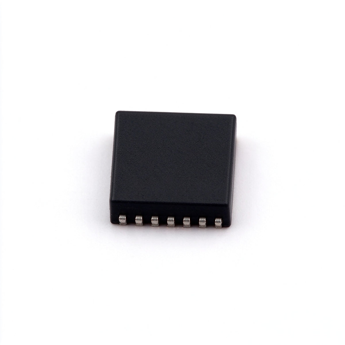 AD9867BCPZ LFCSP-64-EP package reference