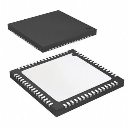 AD9576BCPZ Analog Devices LFCSP-64 package reference