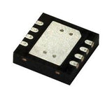 ADL8124ACPZN-R7 LFCSP-8 2x2 mm package reference