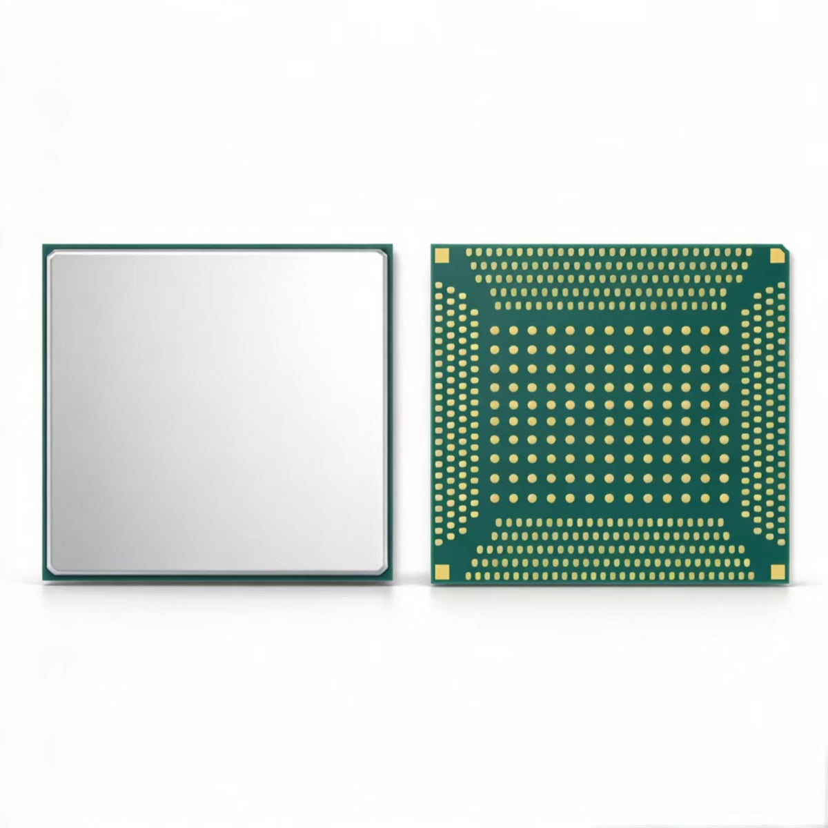 SG560DWFPA-U61-UGADA LGA-SG560D-MODULE-42.5X56.5 package reference