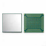SG560DWFPA-U61-UGADA LGA-SG560D-MODULE-42.5X56.5 package reference