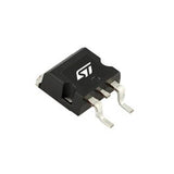 LM317D2T-TR official STMicroelectronics TO-263 package image