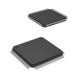F280039CSPZR LQFP-100 package reference