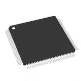 AD9862BSTZRL LQFP-128 (14×14 mm) package