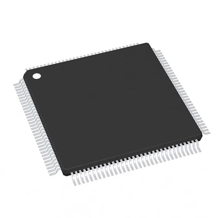MCIMX233DAG4C LQFP-128 (14×14 mm) package