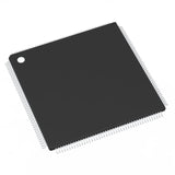 ADMC401BST LQFP-144 (20×20 mm) package