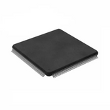 S6J334CJEESE20000 Cypress Semiconductor LQFP-176 package reference