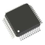 S9S12ZVL32AMLFR NXP Semiconductors LQFP-48-7X7 package reference