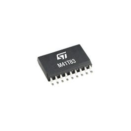 M41T83RMY6F official STMicroelectronics SOX-18 package image