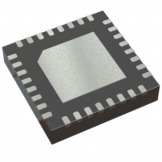 MAX96714RGTJ/V+T WFQFN-32 package