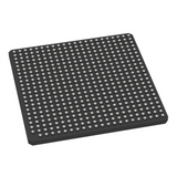 MC7457VG1000NC 483-BCBGA / FCCBGA 29x29 mm 483-ball package