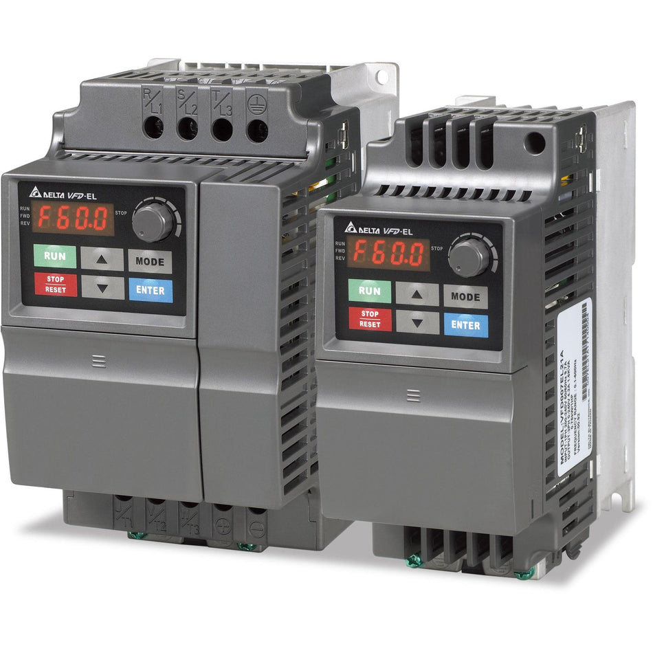 VFD300C43A-21 DELTA Electronics MODULE-FRAME-C package reference