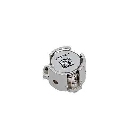 TMCM-6214-TMCL Analog Devices MODULE package reference