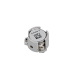 AS-PS02A DELTA Electronics MODULE package reference