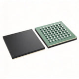 S70GL02GT12FHAV10 FBGA-64 package reference