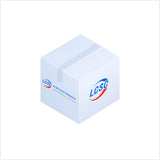 GD32E508RET6 - GigaDevice Microcontroller, LQFP-64