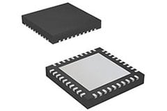 PCV2436 PowerLED Non-IC package reference