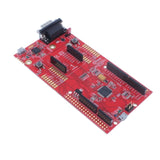 KITXMCPLT2GOXMC4200TOBO1 Infineon Technologies OPTIMIZED-TO-HANDLE-C package reference