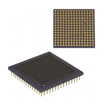 S1220PBID MACOM PGA package reference