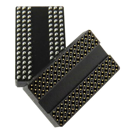 K4A8G165WG-BCWE BGA-96 package