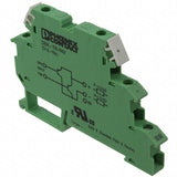 2313643 DIN package