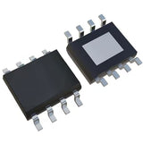 ST1S10PHR HSOP-8 package