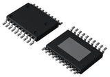IPS4260LTR HTSSOP-20 package