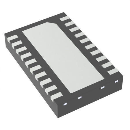 TJR1448ATK/0Z HVSON-14 package