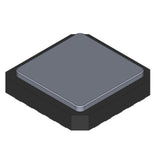 SNJ54LS165AFK LCC-20 package