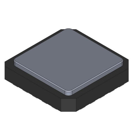 SNJ54ALS138AFK LCC-20 package