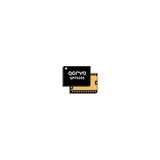 SKY85747-11 LGA-24 package