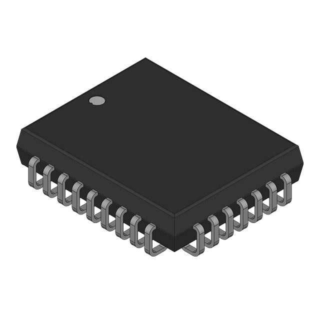 HMA510JC-55 PLCC-32 package