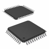 CMT10P15V QFP-44 package