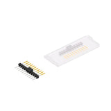 CH32V003F4U6 QFN-20 package