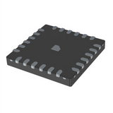 TQP3M6005 QFN package