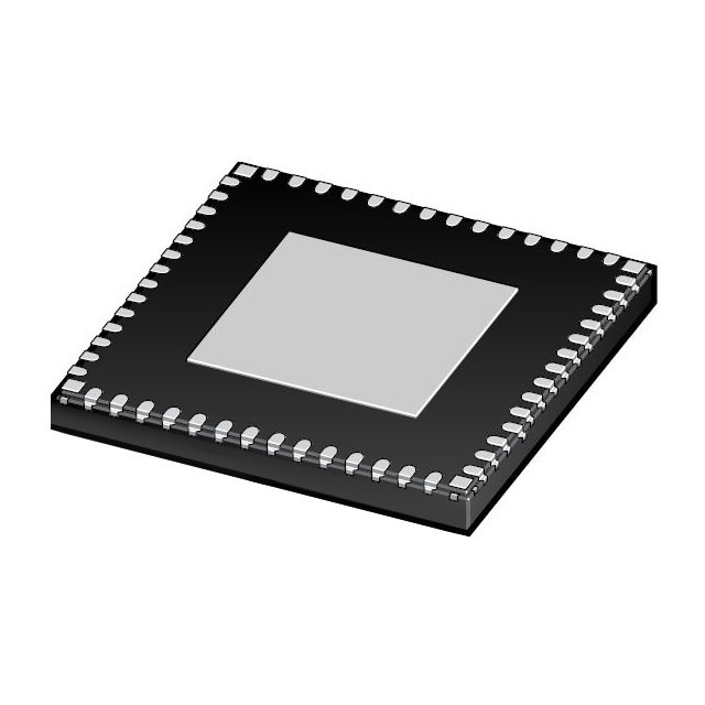 RT8859MZQW QFN-56-EP package