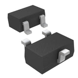 MAX6375XR31+ SC-70-3 package