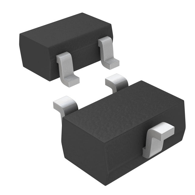 REF3330AIDCKR SC-70-3 package