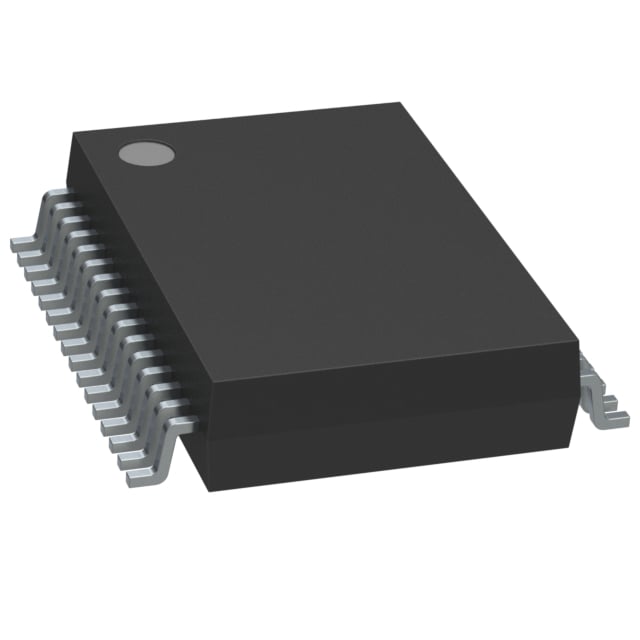 AS7C31025B-10JC N SOIC-32 package