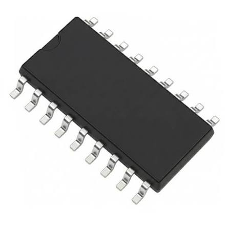 XL2515 SOP-18 package