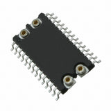 CH423S SOP-28 package