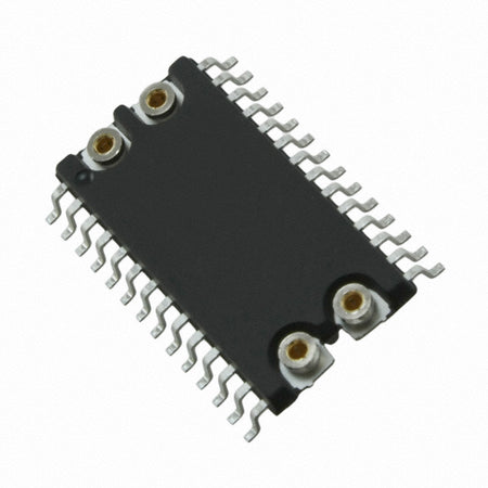 CH423S SOP-28 package