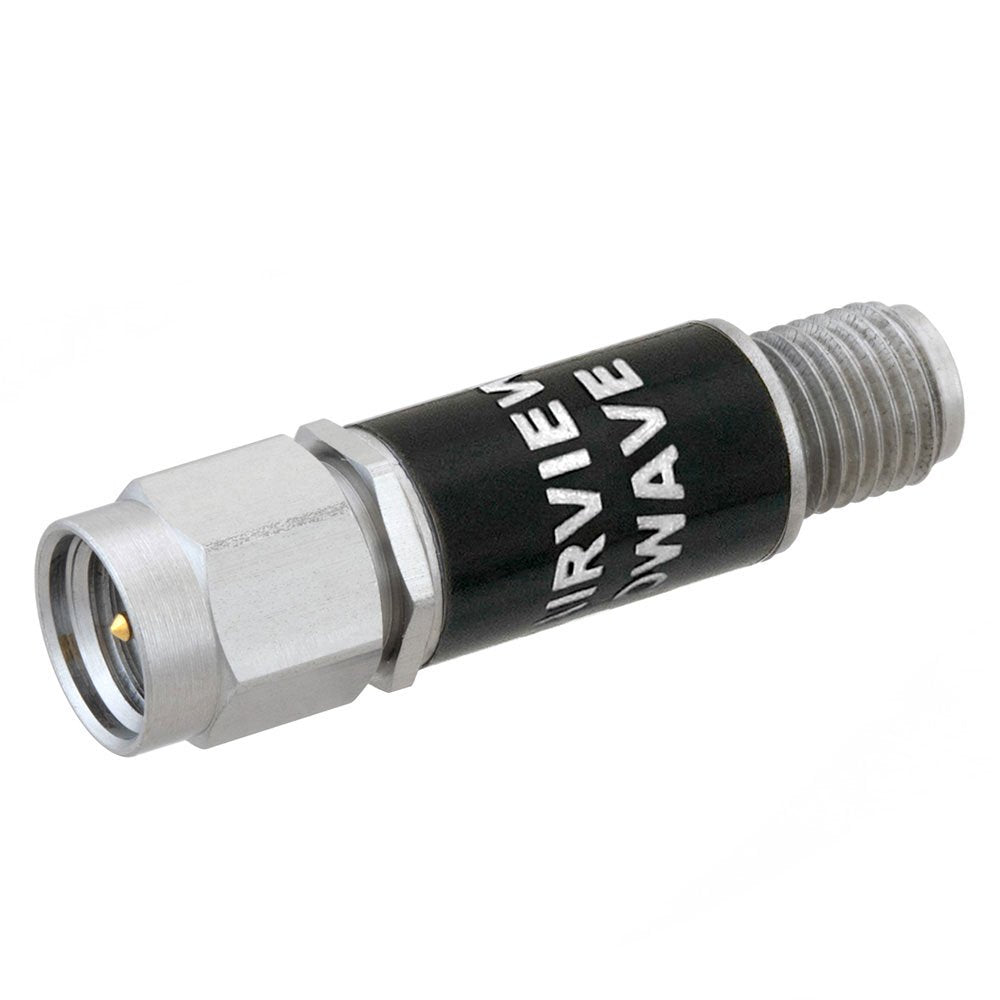 FAN2519S33X SOT23 package