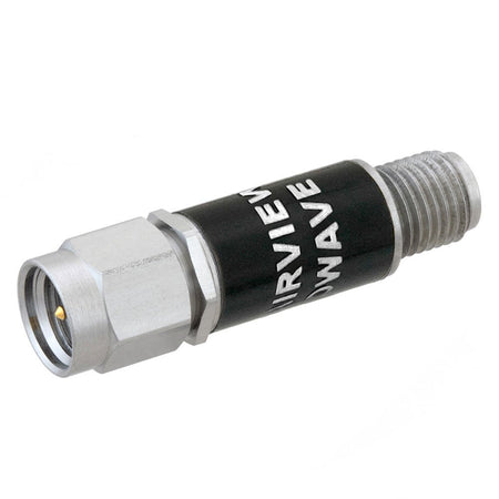 ILC7062CM30X SOT23 package