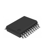 CH340T SSOP-20 package