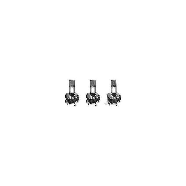 EC21A1520401 THROUGH-HOLE package
