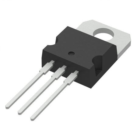 AW86862GFCR TO-220 package
