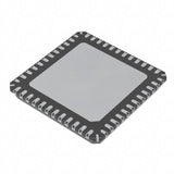 MAX12005ETM+T TQFN-48-EP package