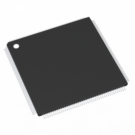 88E6390-A0-TLA2I000 TQFP-144 package