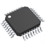 C8051F350-GQR TQFP-32 package